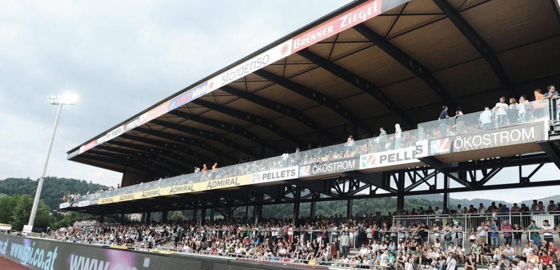 FK Austria Wien