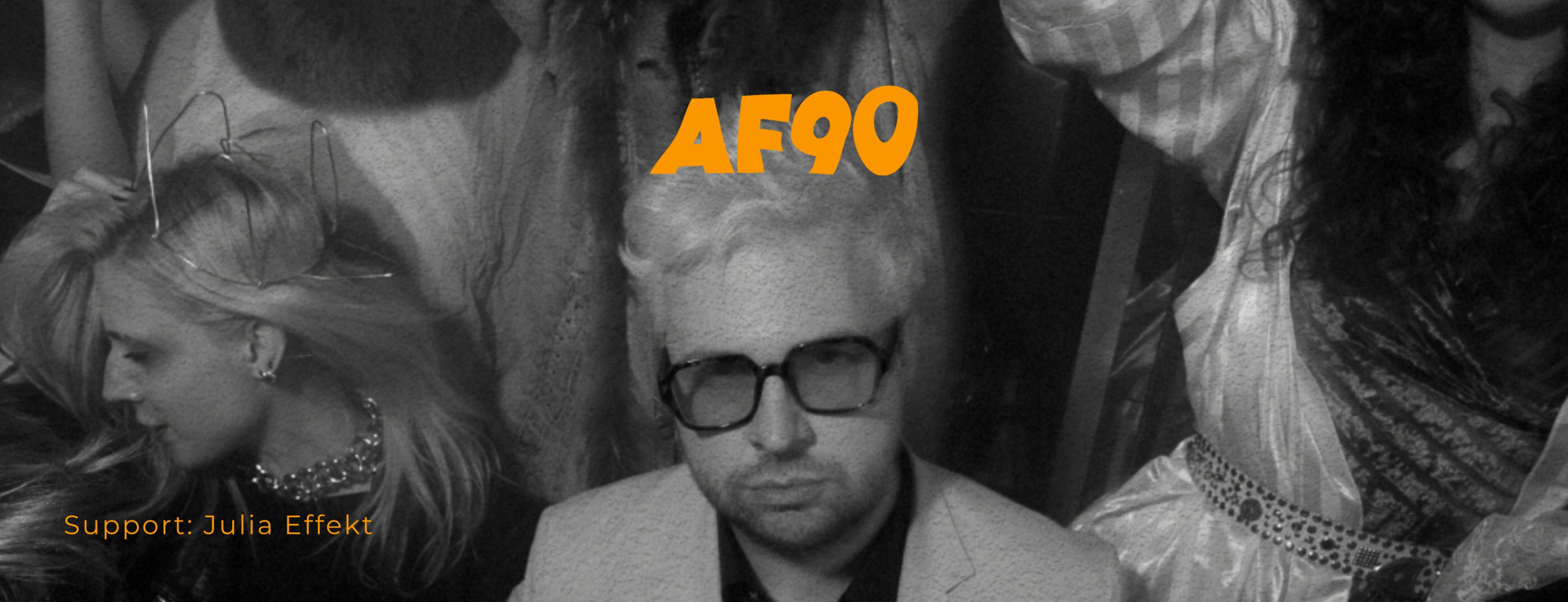 AF90