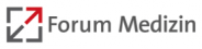 Forum Medizin