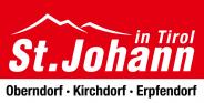 Ticket-Shop