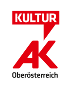 AK Tickets