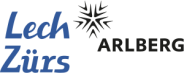 Lech Zürs am Arlberg