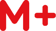 Mittersill Plus Tourismus