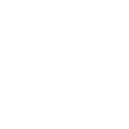 Jugend- & Kulturverein rockimdorf.at