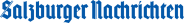 Veranstaltungen